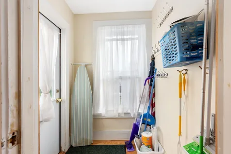 269 Walton Road Seabrook NH 03874