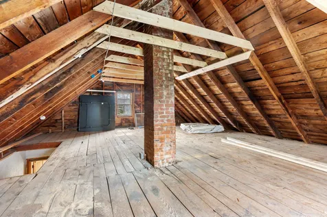 269 Walton Road Seabrook NH 03874