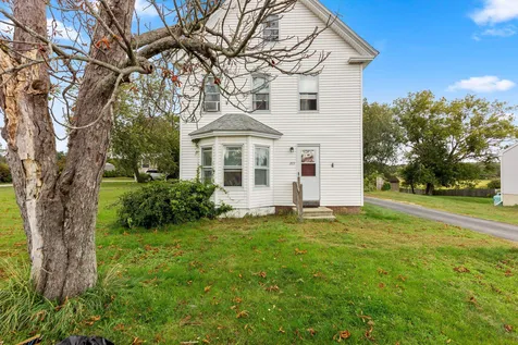 269 Walton Road Seabrook NH 03874