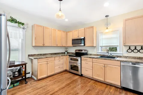 269 Walton Road Seabrook NH 03874