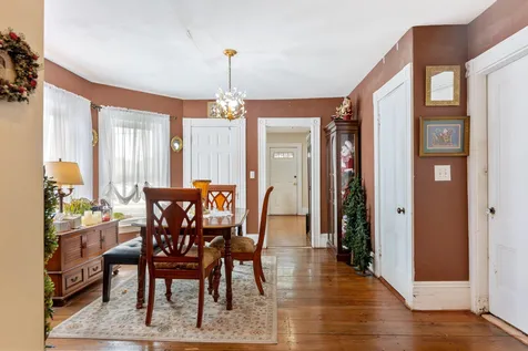 269 Walton Road Seabrook NH 03874