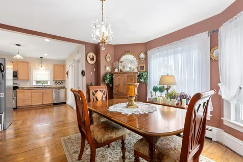 269 Walton Road Seabrook NH 03874