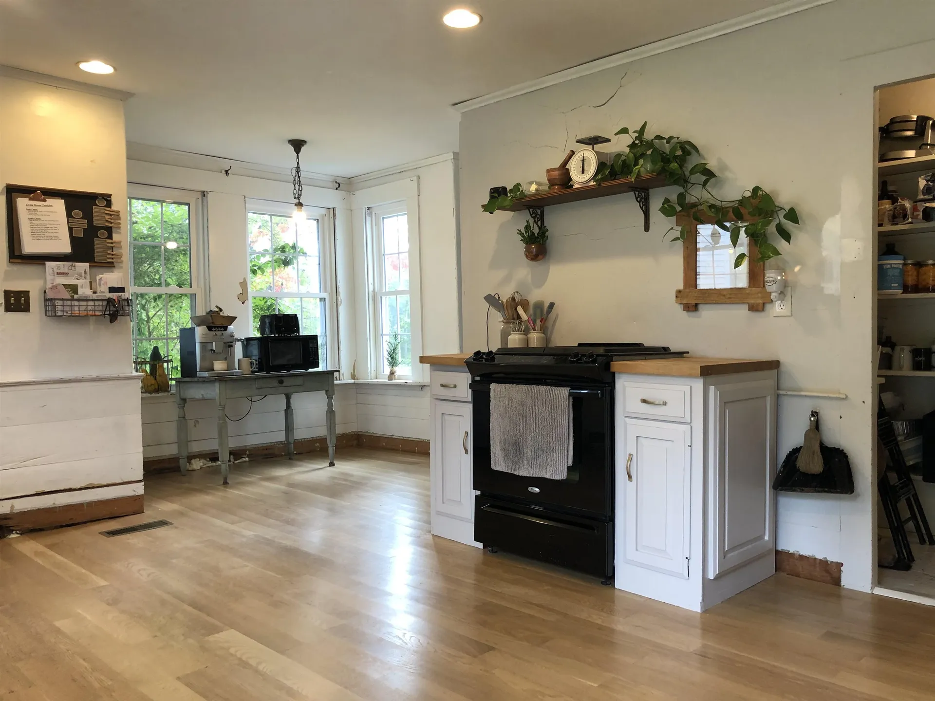 45 Fullam Hill Road Fitzwilliam NH 03447