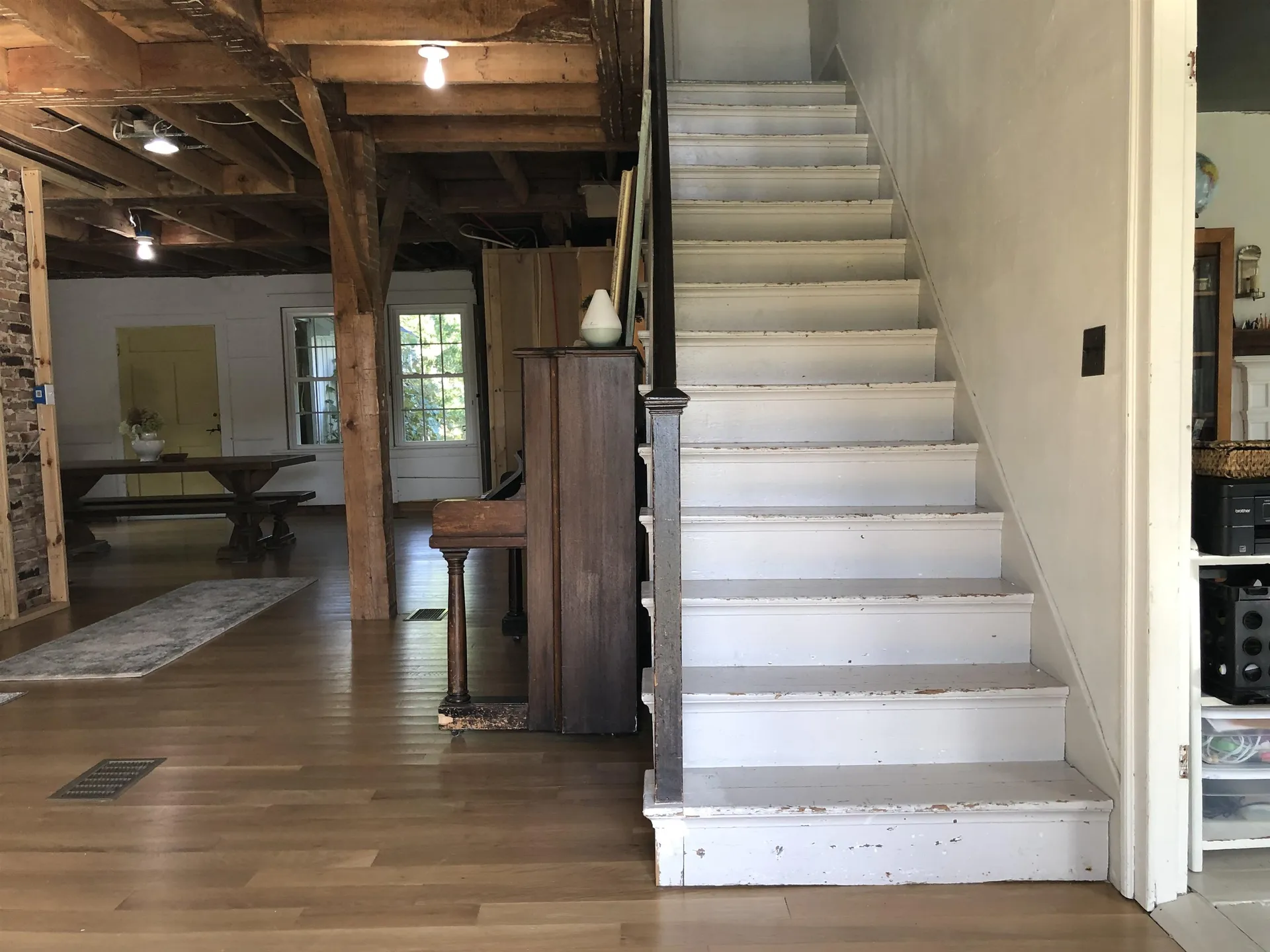 45 Fullam Hill Road Fitzwilliam NH 03447