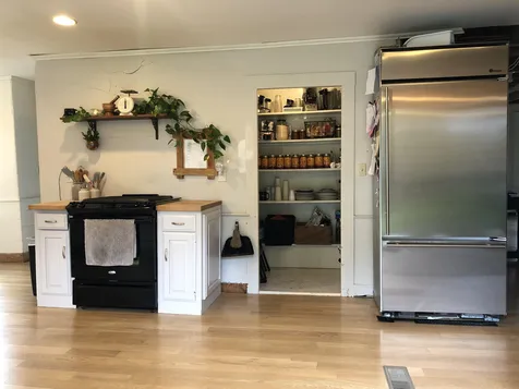 45 Fullam Hill Road Fitzwilliam NH 03447