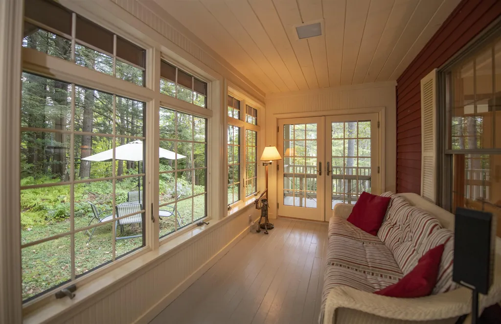 206 Hiram Atkins Byway Hartford VT 05059