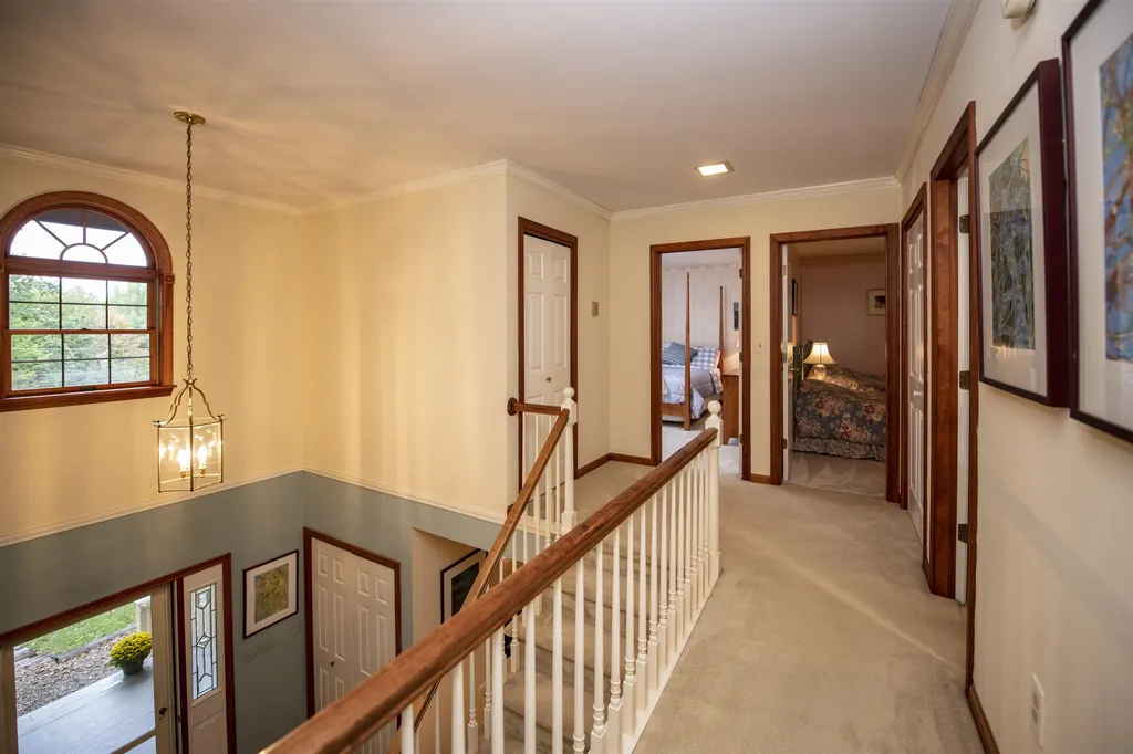 206 Hiram Atkins Byway Hartford VT 05059