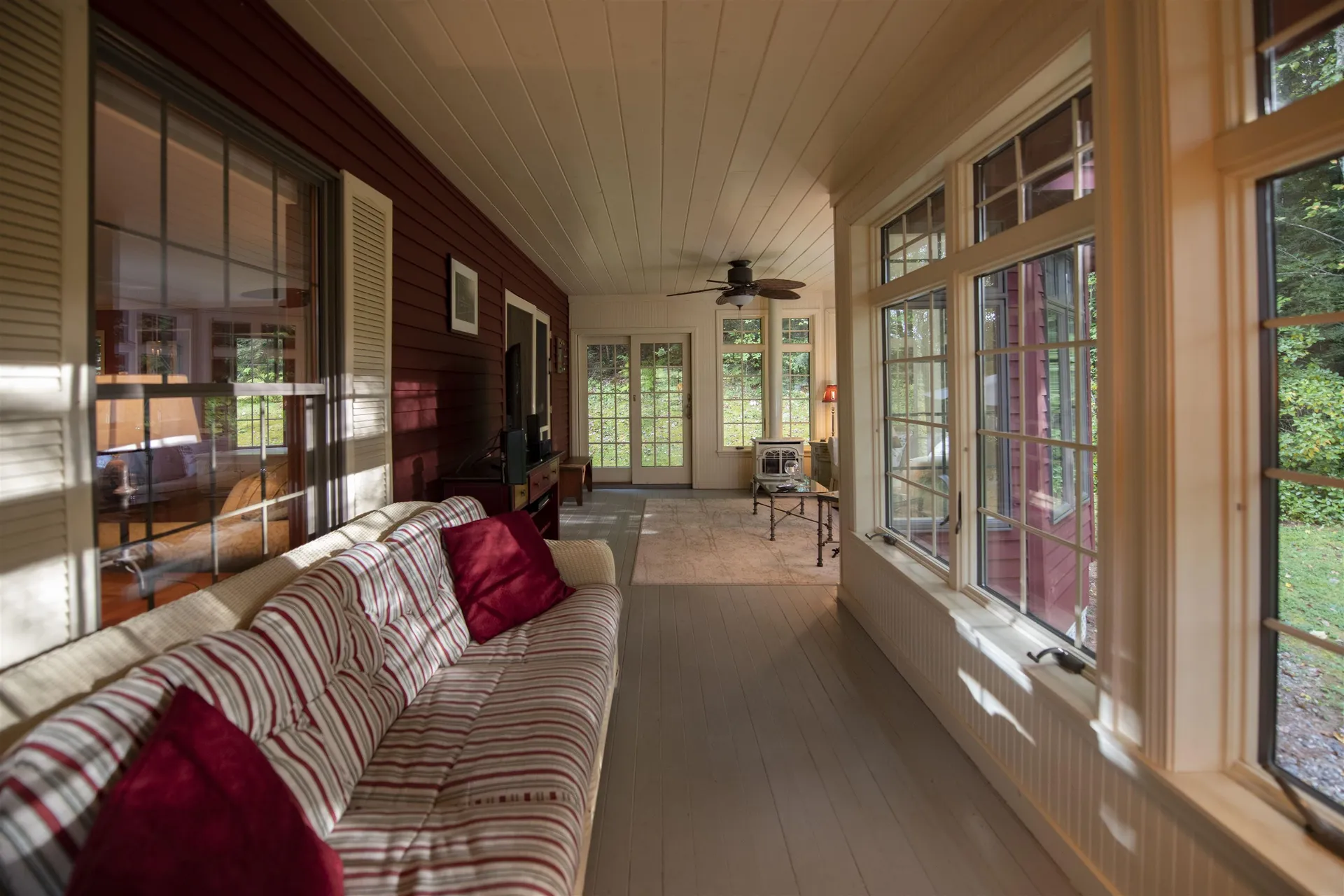 206 Hiram Atkins Byway Hartford VT 05059