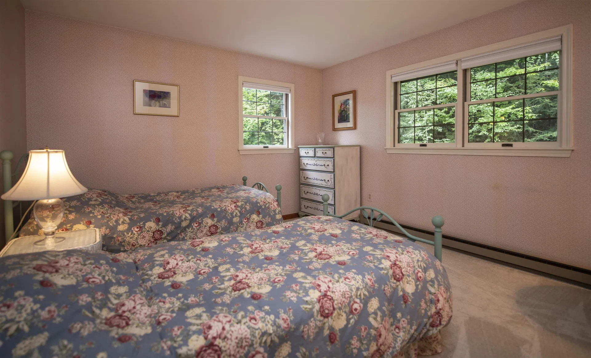 206 Hiram Atkins Byway Hartford VT 05059
