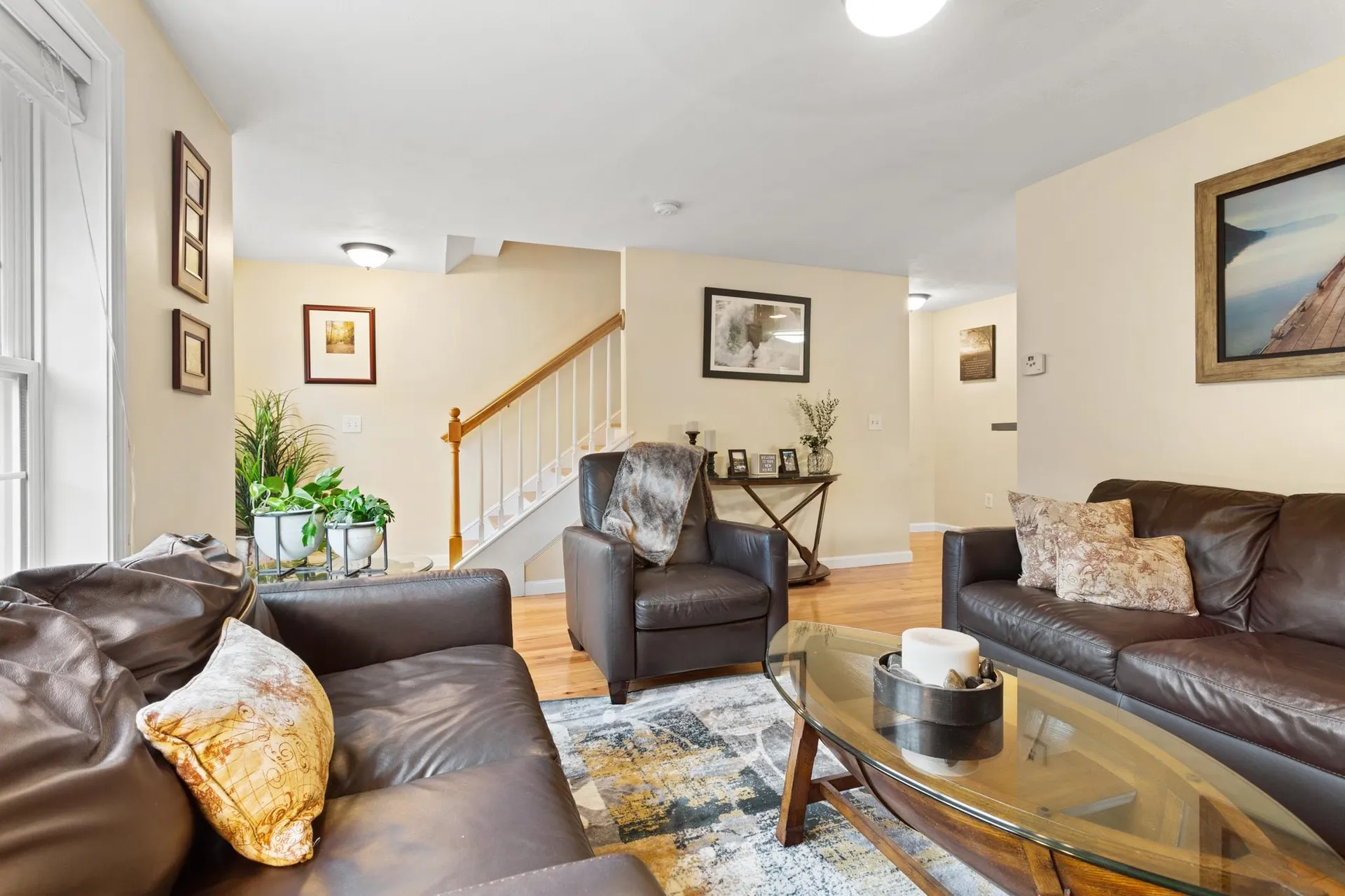 15 Eastwood Way Manchester NH 03109