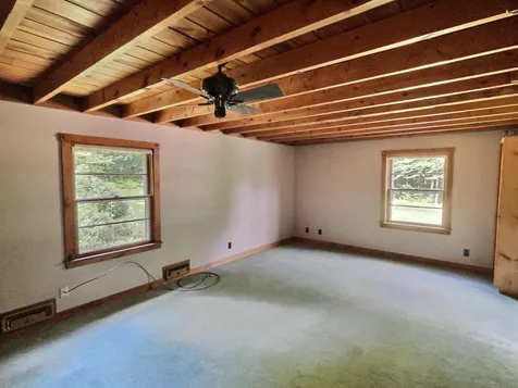 1205 King Hill Road New London NH 03257