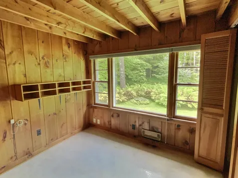 1205 King Hill Road New London NH 03257
