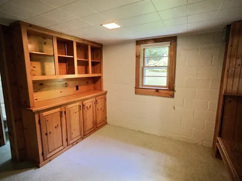 1205 King Hill Road New London NH 03257