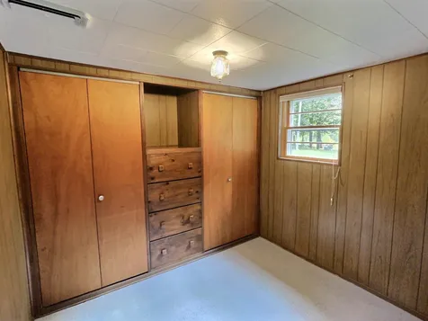1205 King Hill Road New London NH 03257