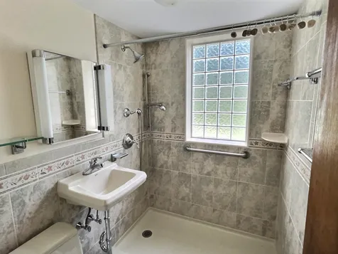 1205 King Hill Road New London NH 03257