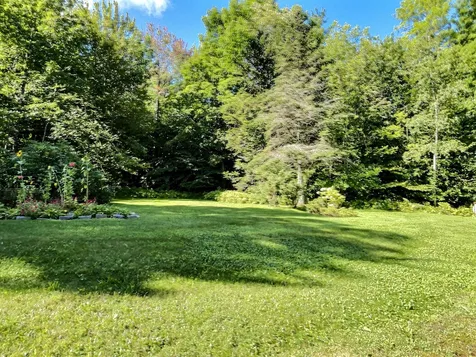 1205 King Hill Road New London NH 03257
