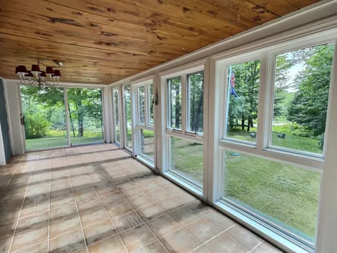 1205 King Hill Road New London NH 03257