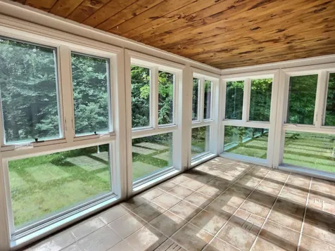 1205 King Hill Road New London NH 03257