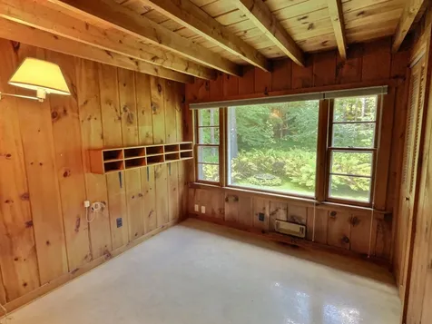 1205 King Hill Road New London NH 03257