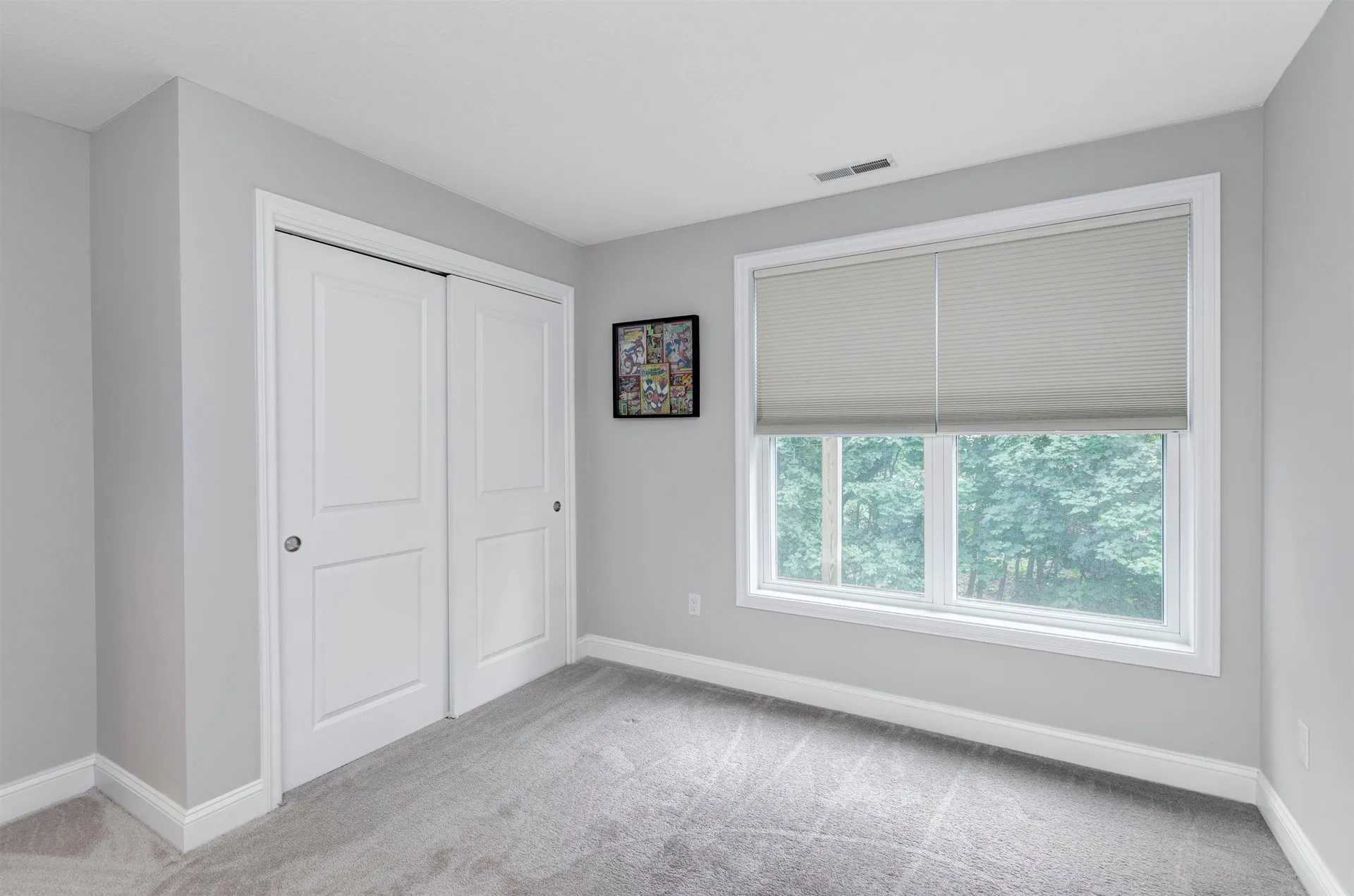 8 Bennett Street Nashua NH 03064