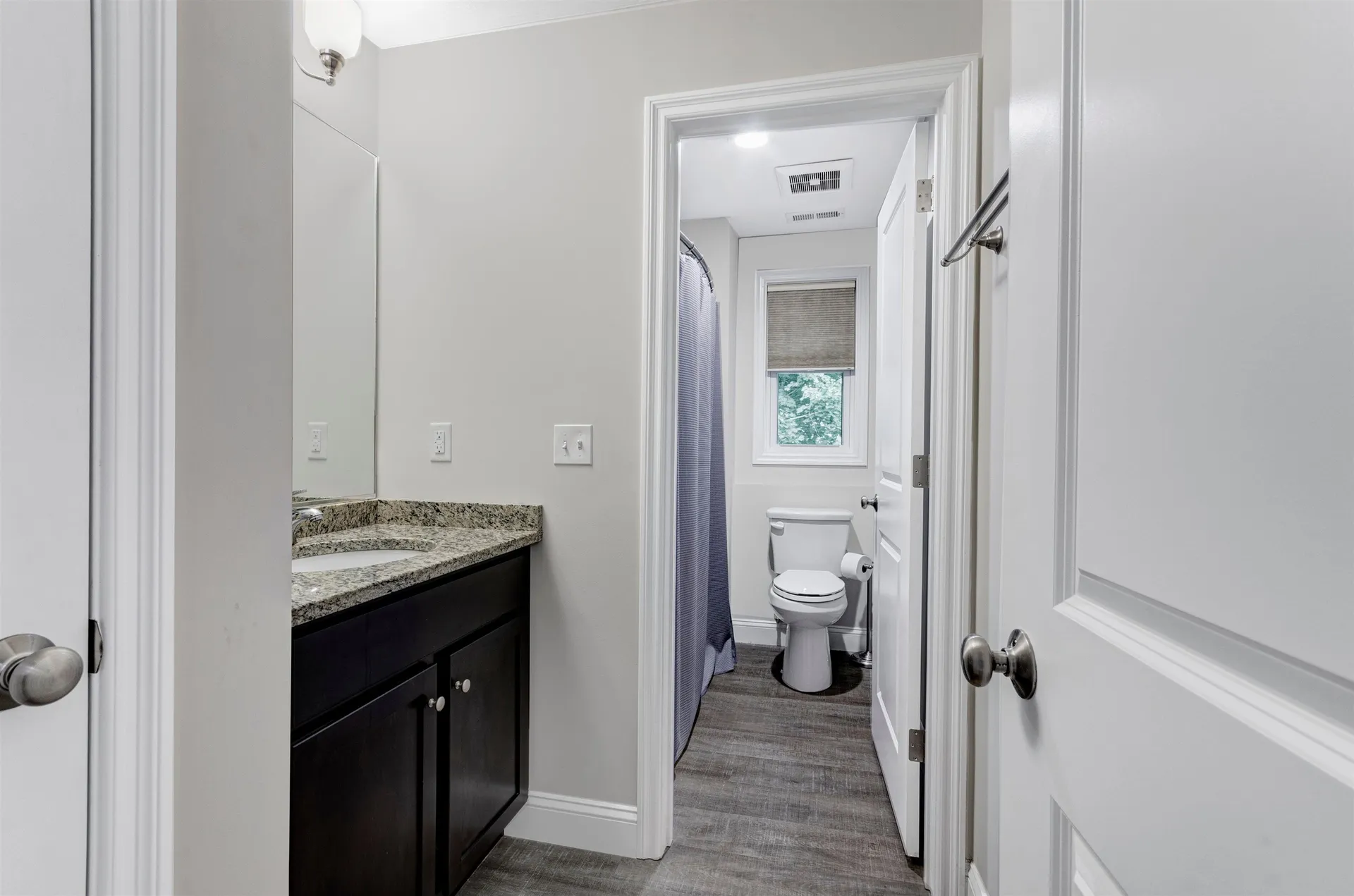 8 Bennett Street Nashua NH 03064
