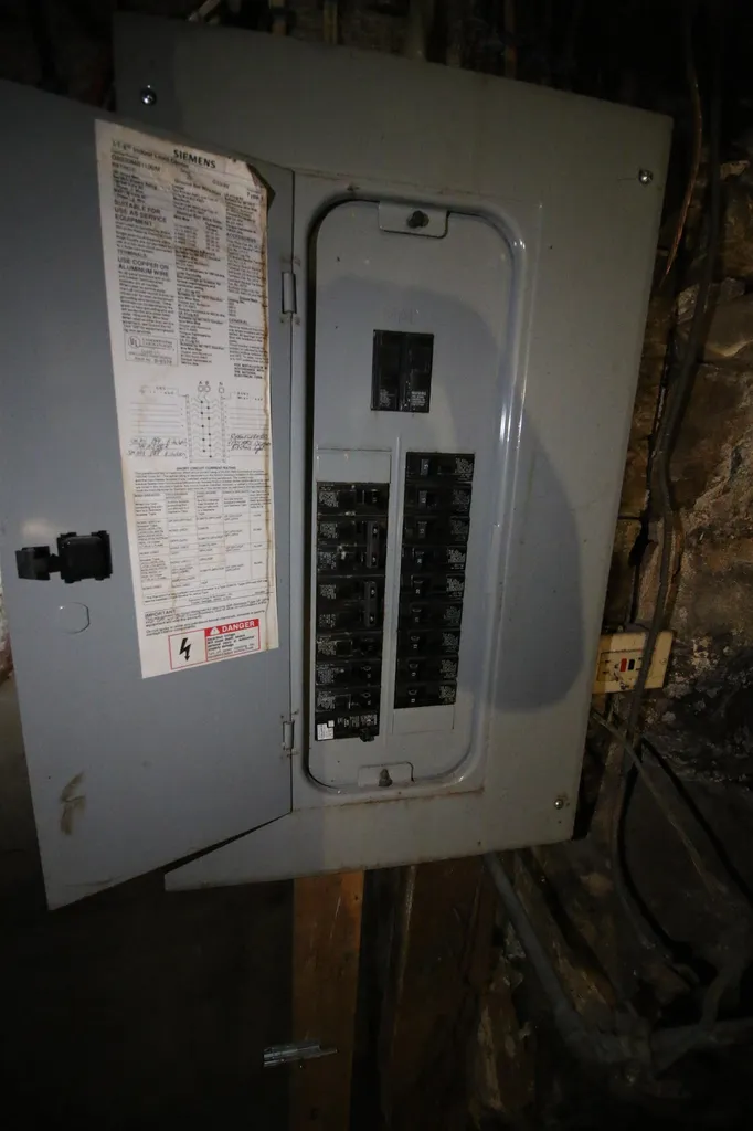 10 Silver Street Somersworth NH 03878