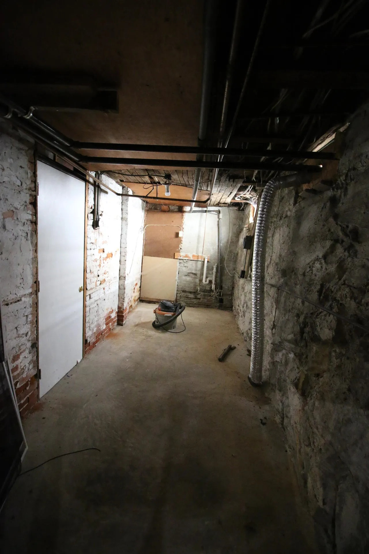 10 Silver Street Somersworth NH 03878