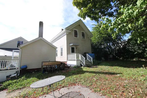 10 Silver Street Somersworth NH 03878