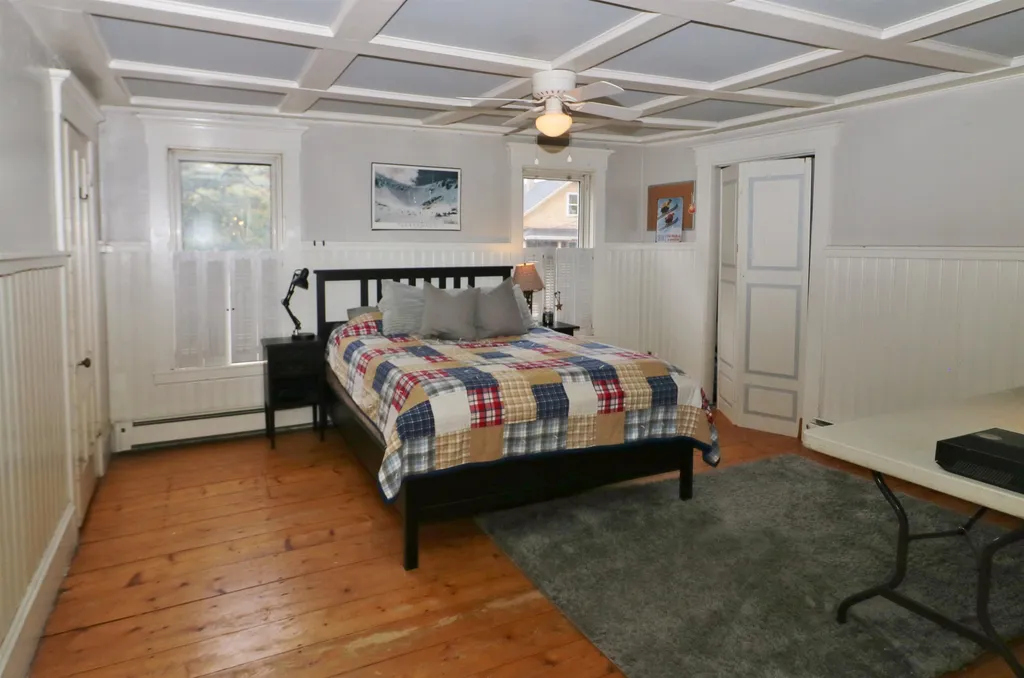 39 Main Street Gorham NH 03581