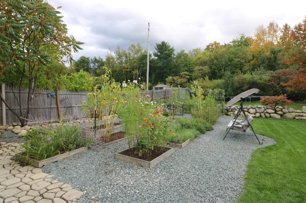 39 Main Street Gorham NH 03581