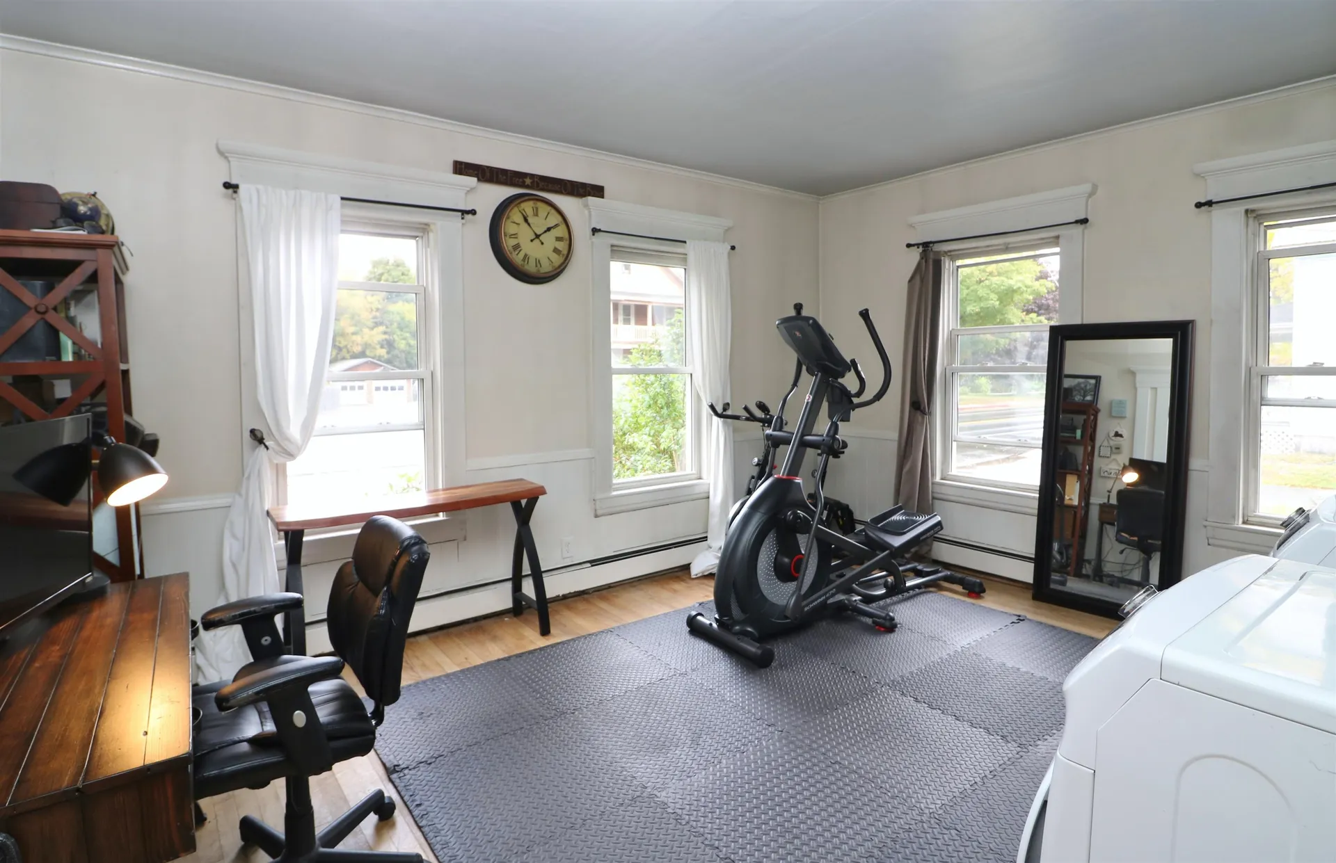 39 Main Street Gorham NH 03581