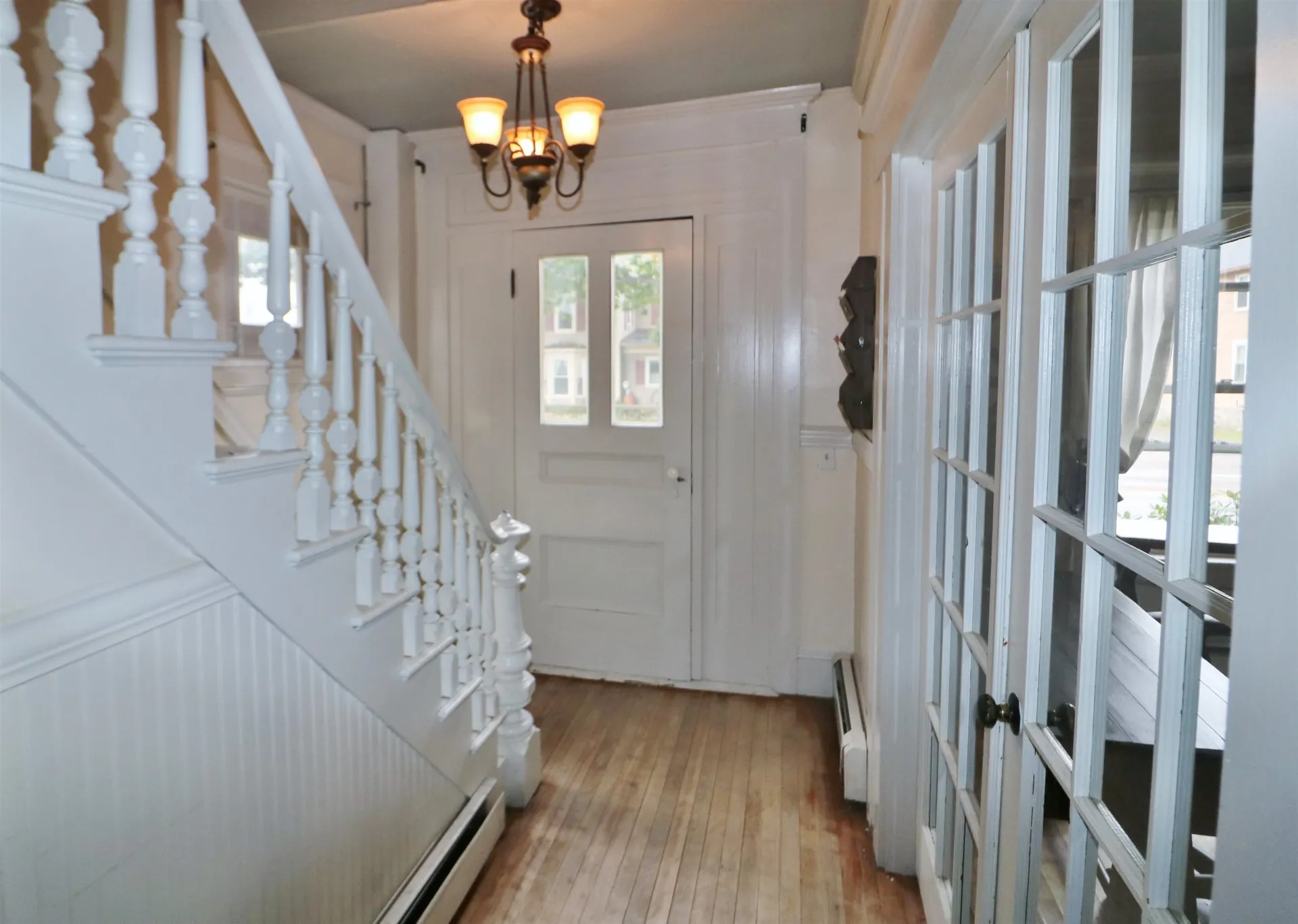 39 Main Street Gorham NH 03581
