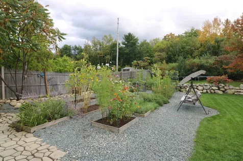 39 Main Street Gorham NH 03581