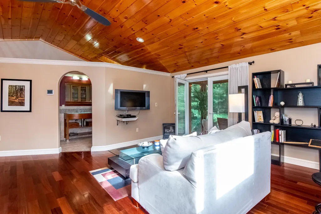 9 Oak Hill Lane Exeter NH 03833