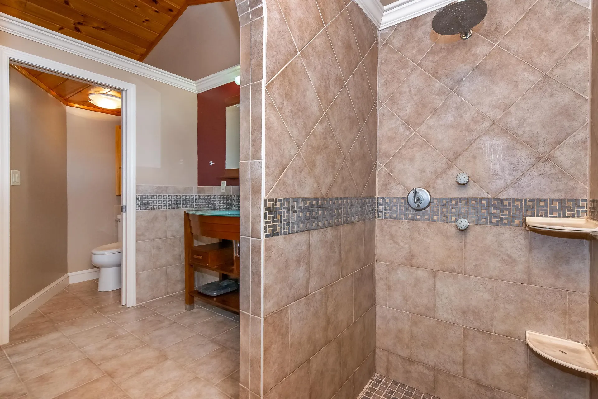 9 Oak Hill Lane Exeter NH 03833
