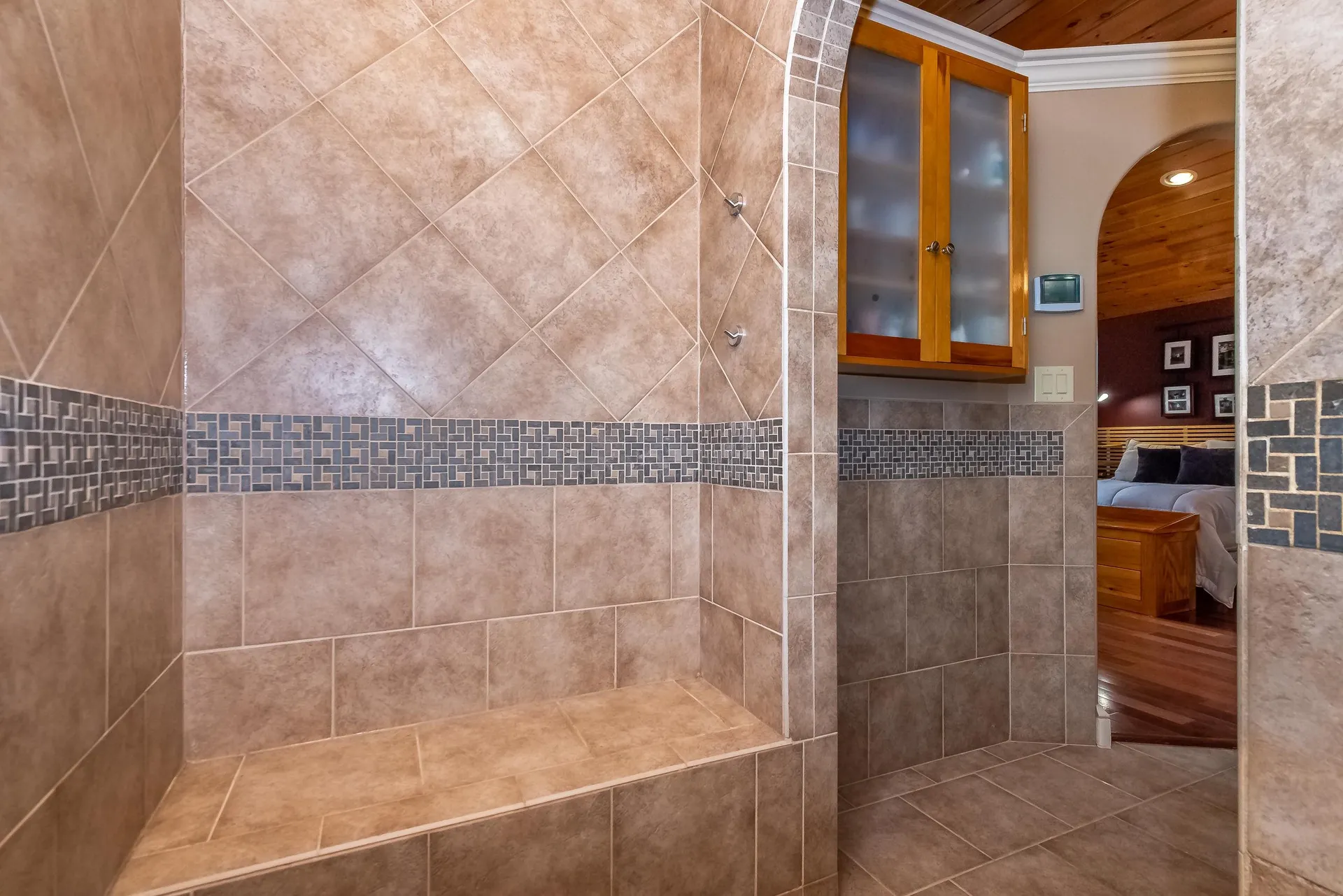 9 Oak Hill Lane Exeter NH 03833
