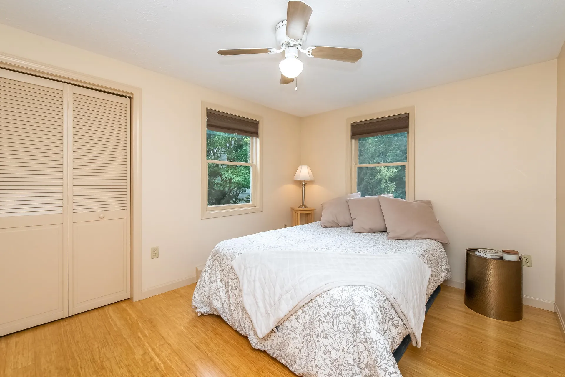 9 Oak Hill Lane Exeter NH 03833