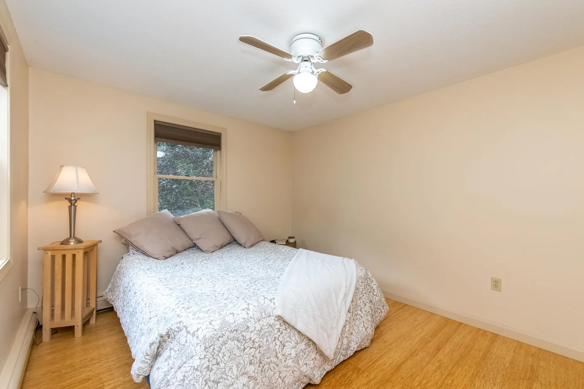 9 Oak Hill Lane Exeter NH 03833