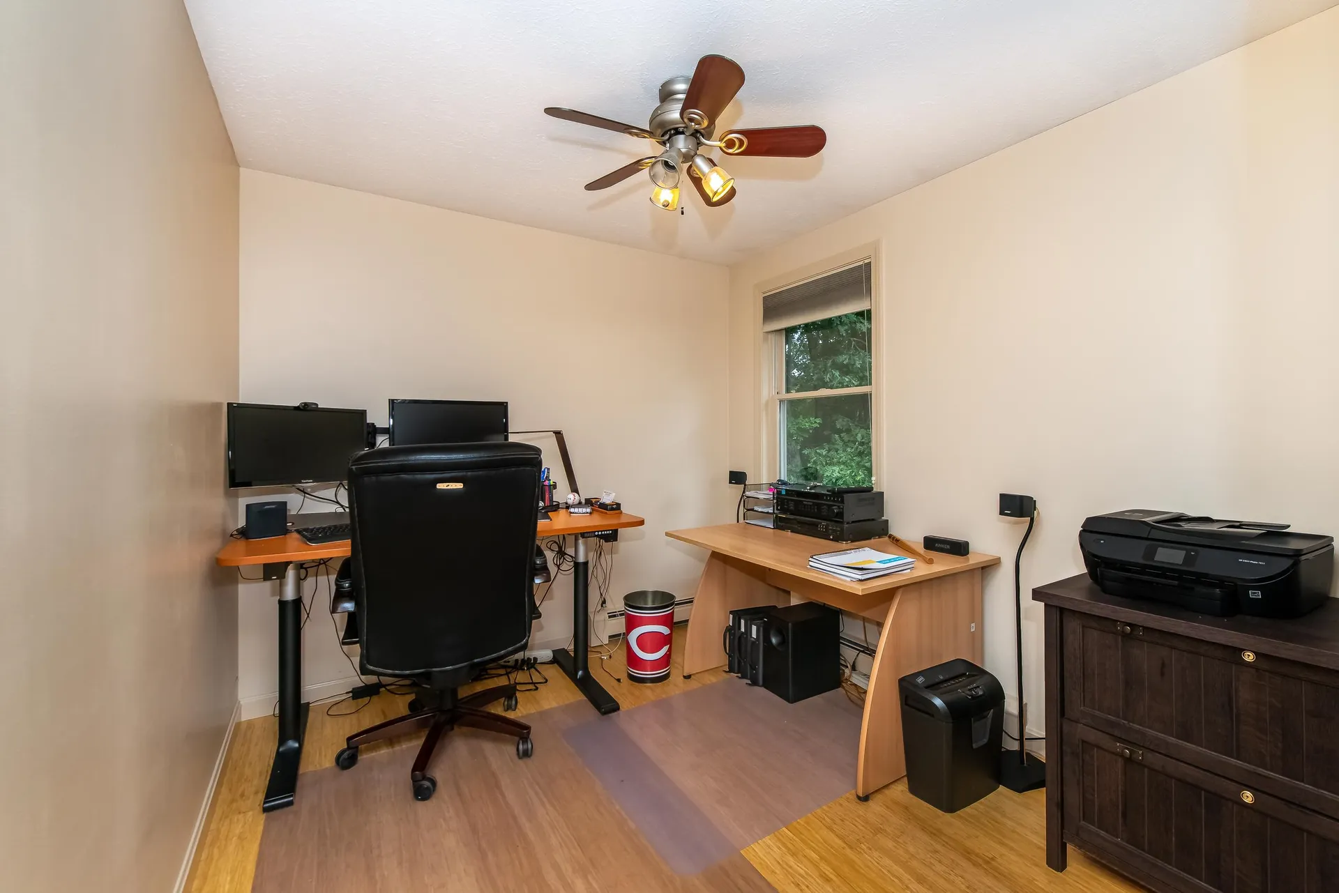 9 Oak Hill Lane Exeter NH 03833