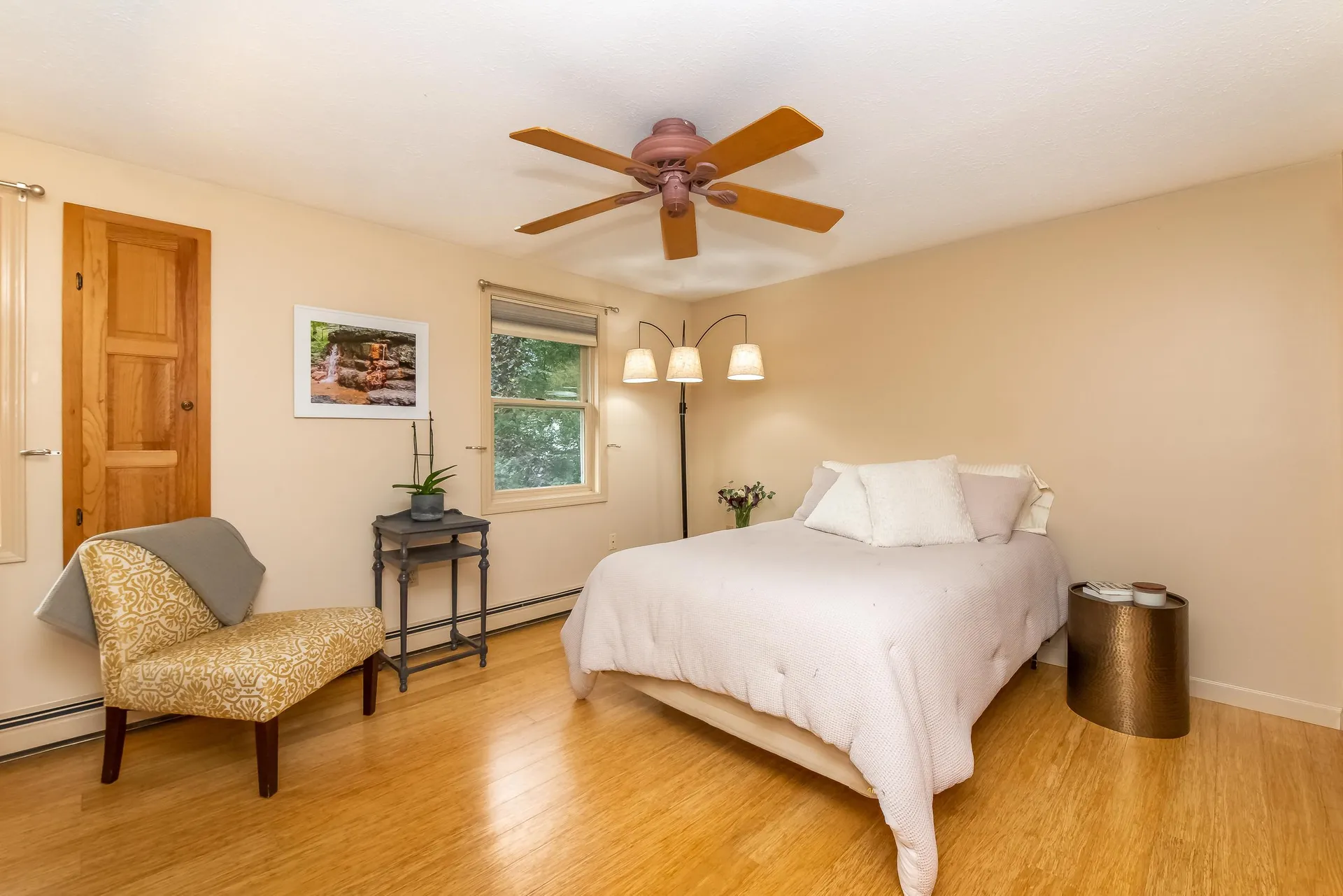 9 Oak Hill Lane Exeter NH 03833