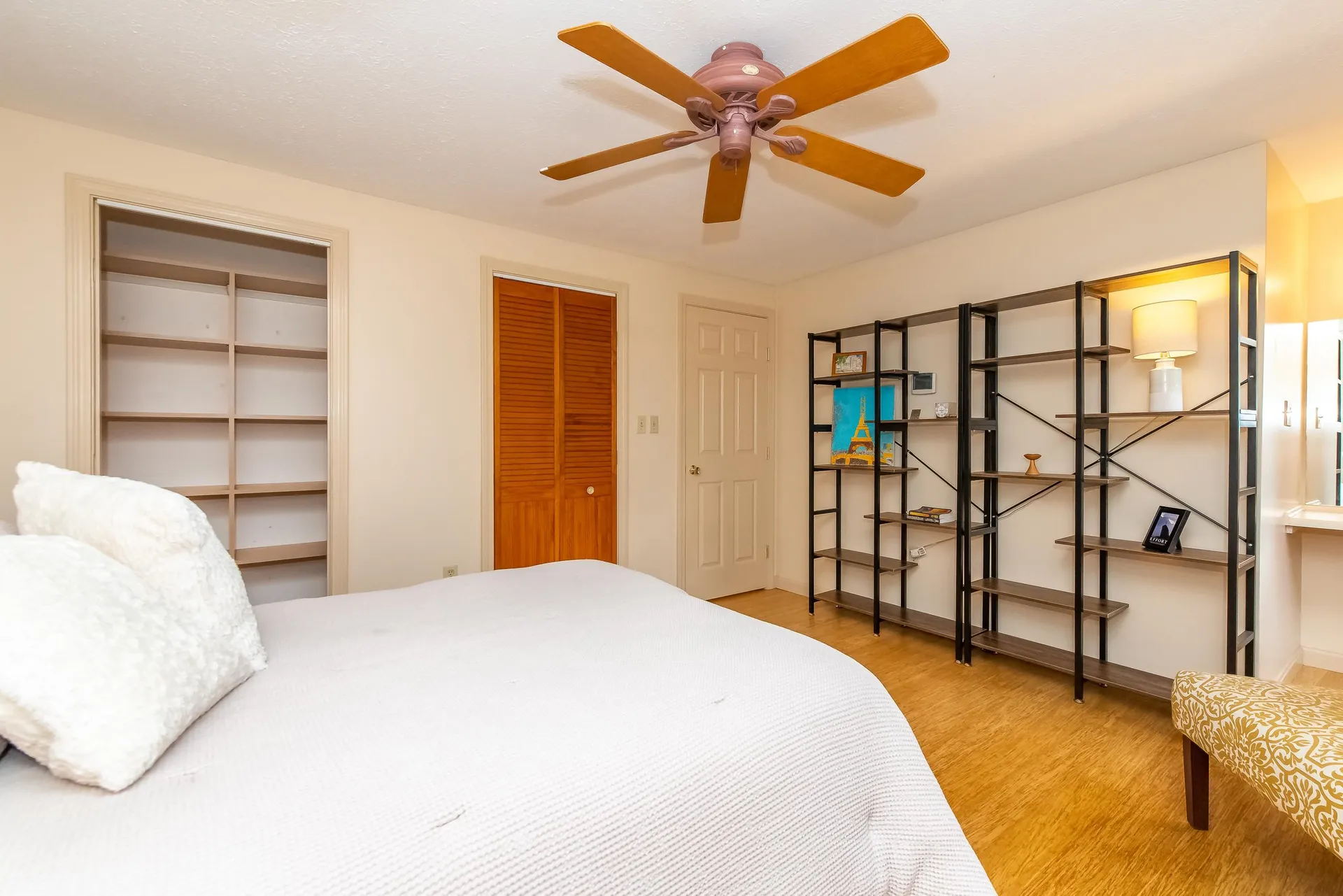 9 Oak Hill Lane Exeter NH 03833