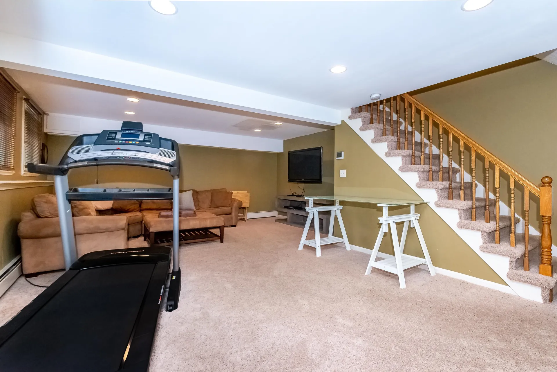 9 Oak Hill Lane Exeter NH 03833