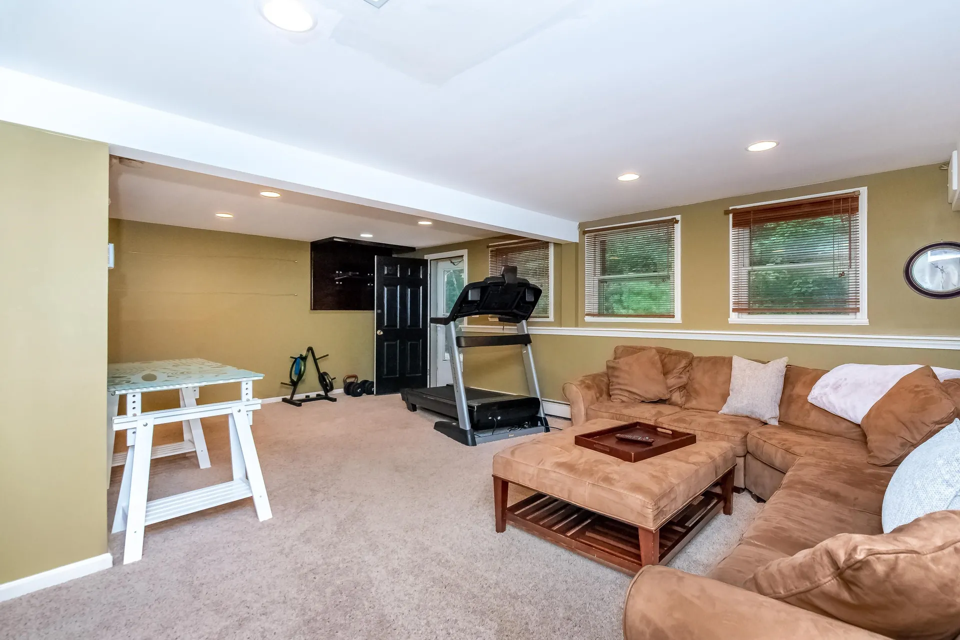 9 Oak Hill Lane Exeter NH 03833