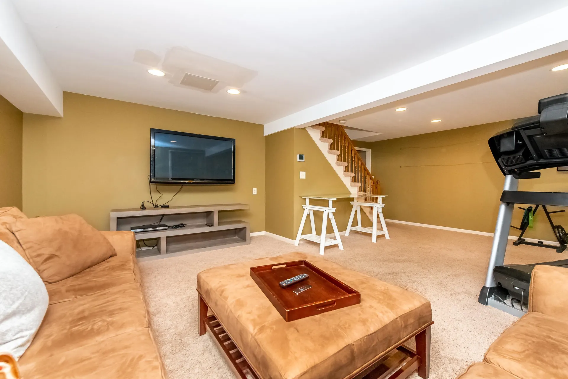 9 Oak Hill Lane Exeter NH 03833