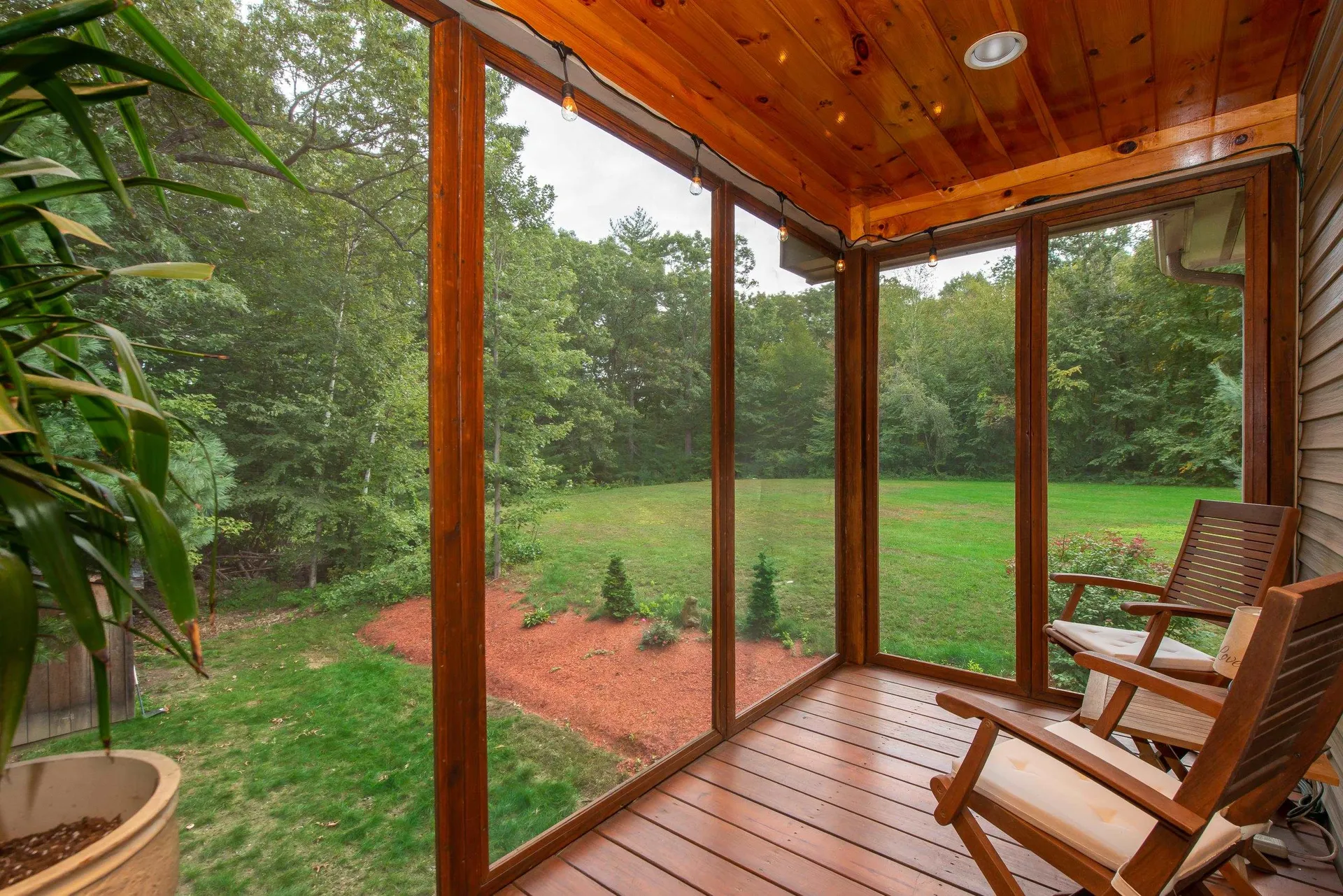 9 Oak Hill Lane Exeter NH 03833