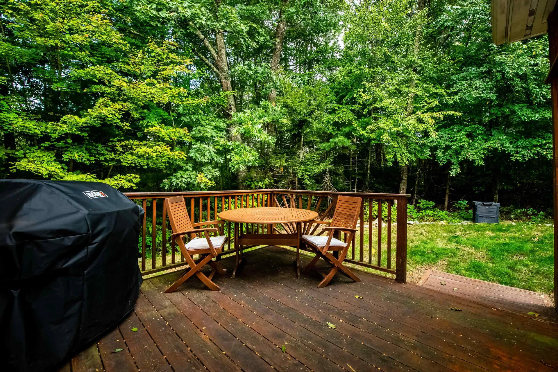 9 Oak Hill Lane Exeter NH 03833