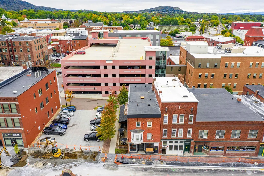 30 Kingman Street St. Albans City VT 05478-2012