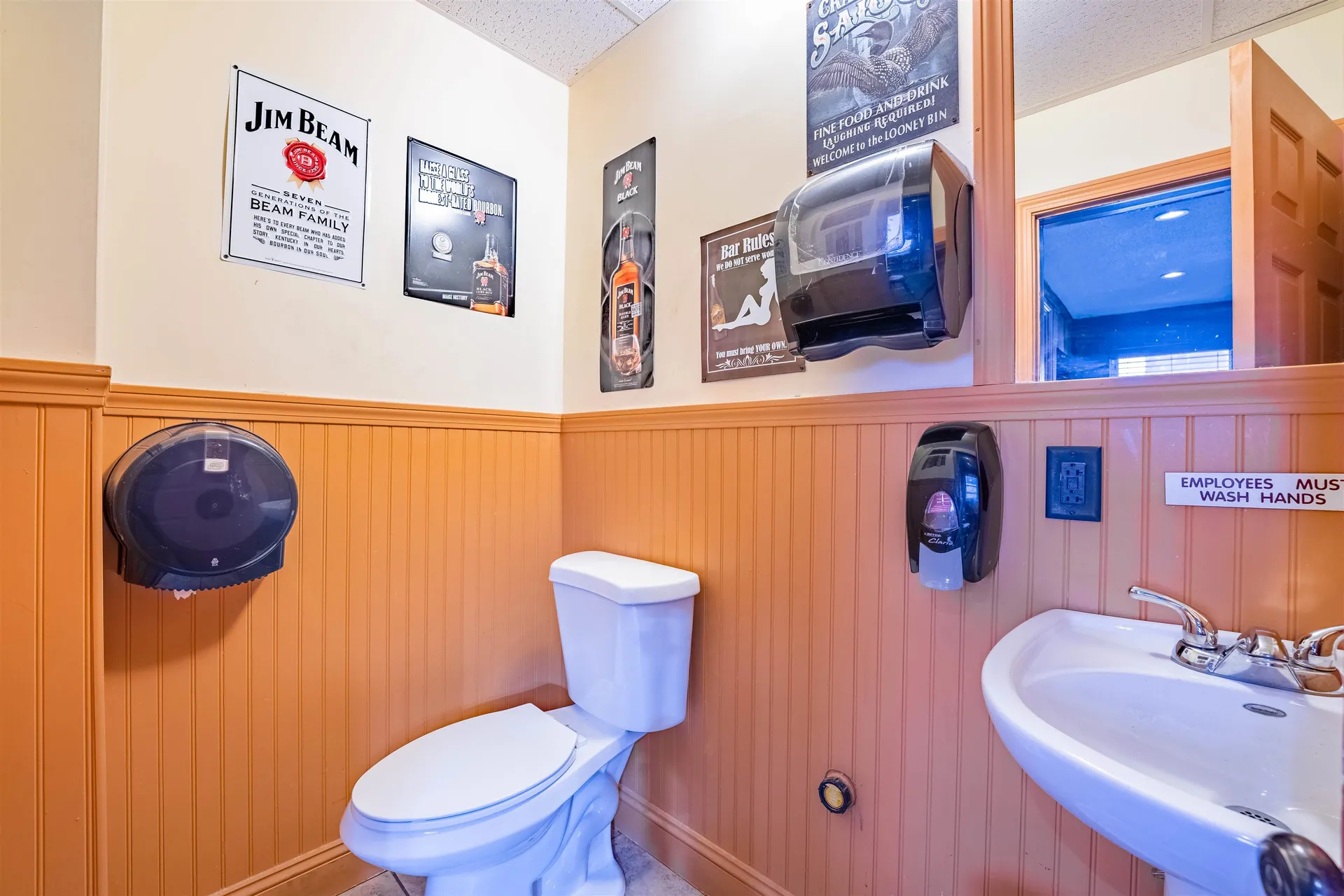 30 Kingman Street St. Albans City VT 05478-2012