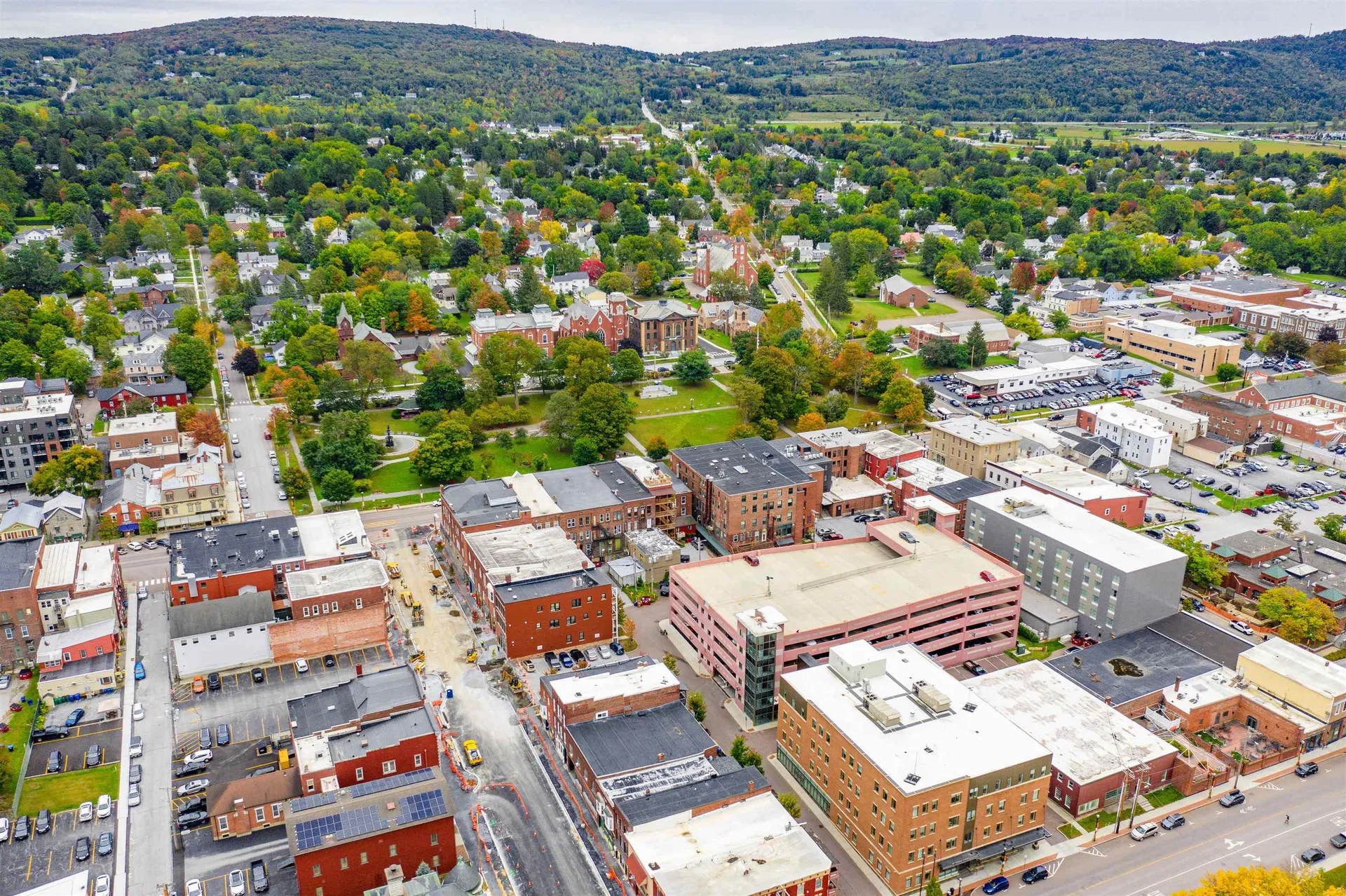 30 Kingman Street St. Albans City VT 05478-2012