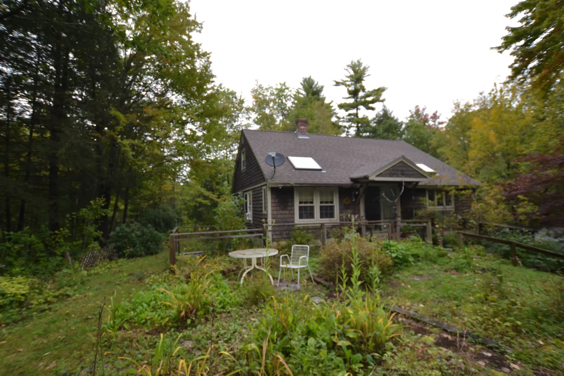 9 Acadia Avenue Antrim NH 03440